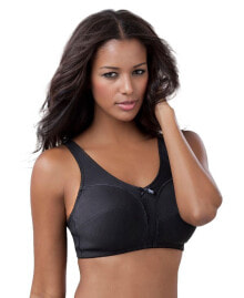 Women's bras