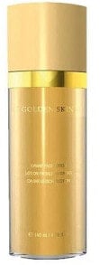 Gesichtslotion - Etre Belle Golden Skin Caviar Face Lotion