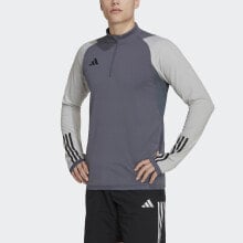 Men's Tracksuits