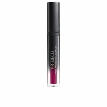 Liquid lipstick Artdeco MAT PASSION Nº 75 Think pink 3 ml