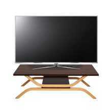 TV-Rack H38