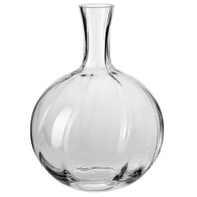 Горшки, подставки для цветов Krosno Glass купить от $64