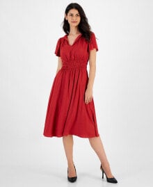 Women's dresses