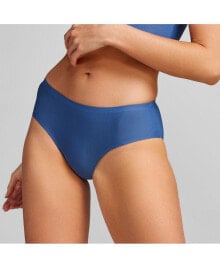 Women's underpants