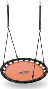 Children's swing