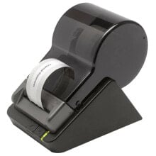 SEIKO SLP650-UK 12V 300 DPI USB label printer