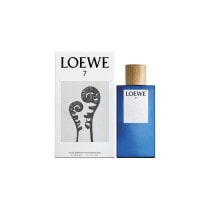 Men's Perfume Loewe Loewe EDT