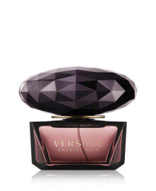 Versace Crystal Noir Eau de Parfum Spray