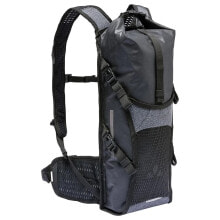 VAUDE BIKE Trailpack II Backpack