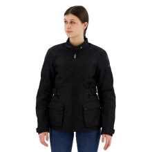 BERING April Jacket