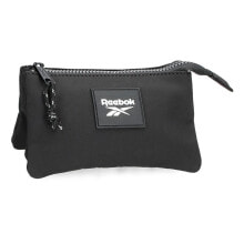 Кошельки и портмоне REEBOK ACCESORIOS купить от $29