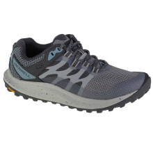 Merrell Antora 3