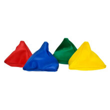 PRE-SPORT Pyramid bag