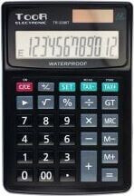 School calculators