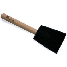 REDTREE Foam Brush