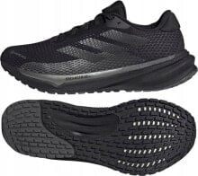 Men's Running Sports Shoes