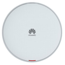 Сетевое оборудование Wi-Fi и Bluetooth Huawei (Хуавей)