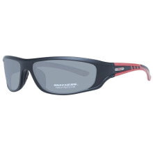 Men's Sunglasses