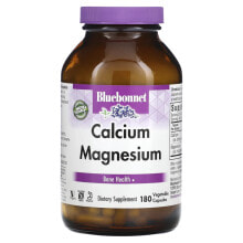Magnesium Citrate Complex with Magnesium Oxide, Maximum Absorption, 500 mg,  60 Capsules