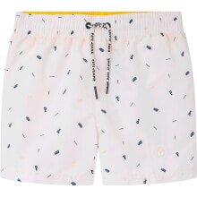 PEPE JEANS Gaston Swimming Shorts