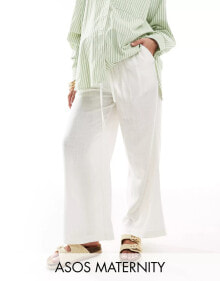 Women's trousers