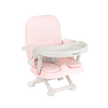 KIKKABOO Pappo Highchair Lift