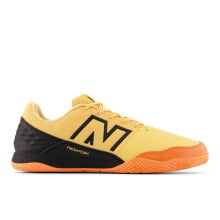 NEW BALANCE Audazo v6 Command IN Shoes