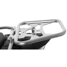 Accessories for motorcycles and motor vehicles