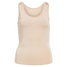 OBJECT Leena Sleeveless T-Shirt