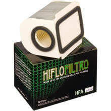 Запчасти и расходные материалы для мототехники HIFLOFILTRO Yamaha HFA4906 Air Filter