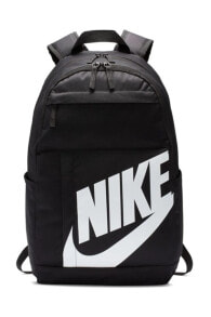 Sports Backpacks