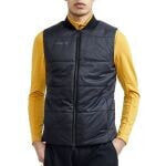 Men's vests