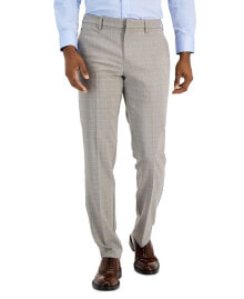 Men's trousers