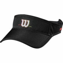 Women's hats