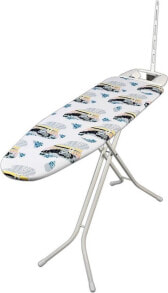 Ironing boards