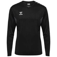 Men's sports T-shirts and T-shirts