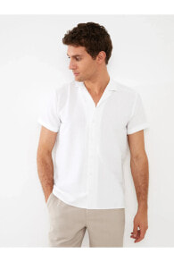 Men's Shirts