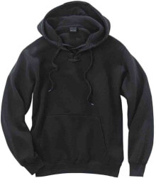 Men's Hoodies