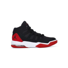 Спортивная одежда, обувь и аксессуары Nike Jordan Max Aura