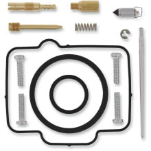 MOOSE HARD-PARTS 26-1166 Honda CR250R 00 carburetor repair kit