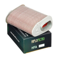 Запчасти и расходные материалы для мототехники HIFLOFILTRO Honda HFA1914 Air Filter
