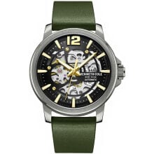 KENNETH COLE KCWGE2220501 Watch