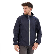 SUPERDRY Code SL Lightweight Jacket