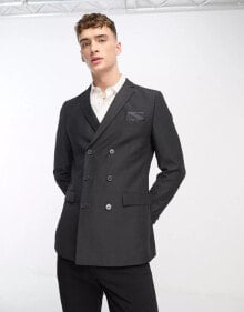 Men's jackets