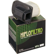 Запчасти и расходные материалы для мототехники HIFLOFILTRO Yamaha HFA4704 Air Filter