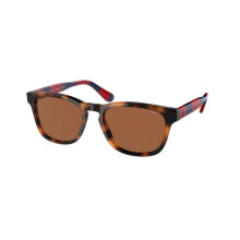 Men's Sunglasses