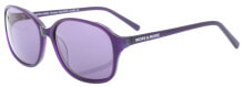 Women's Sunglasses