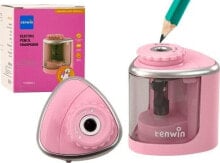 Pencil Sharpeners