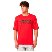 Men's sports T-shirts and T-shirts