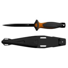 IMERSION Pelagic Dirk Knife